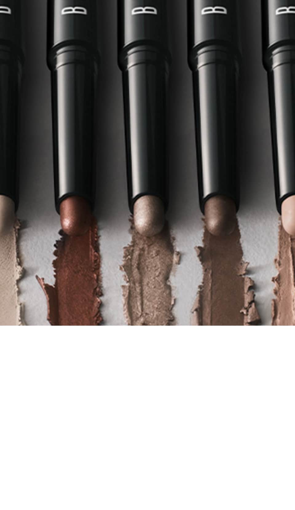 LIP SERUM